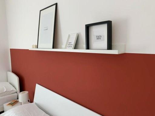 Agira Talia B & B מראה חיצוני תמונה