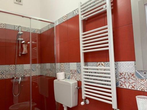 Agira Talia B & B מראה חיצוני תמונה