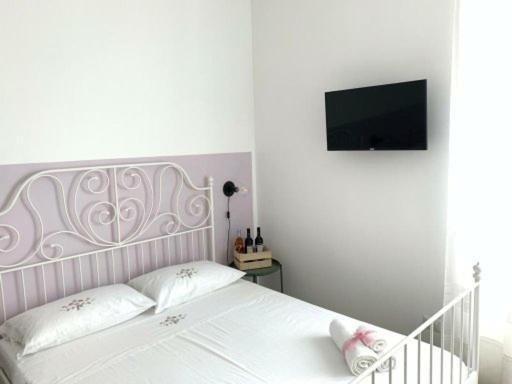 Agira Talia B & B מראה חיצוני תמונה